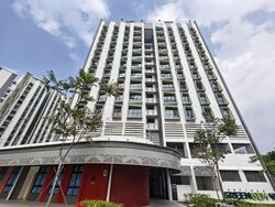 Blk 954D Tampines Greengem (Tampines), HDB 4 Rooms #626642161